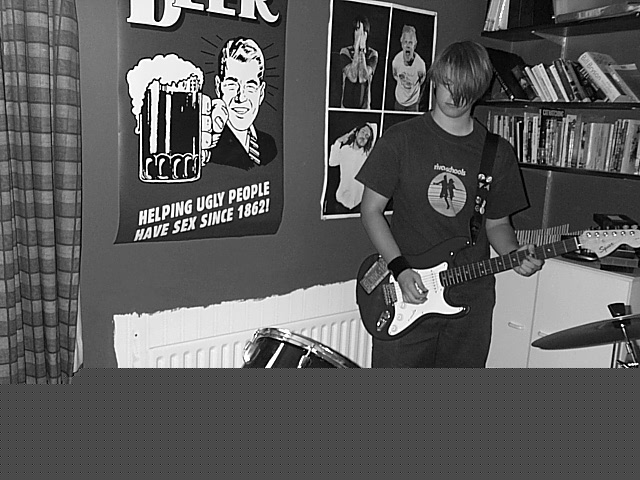 cellar door pics 1 005.jpg